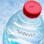 Codificador Inkjet Best Code