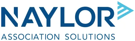 Naylor Association Solutions