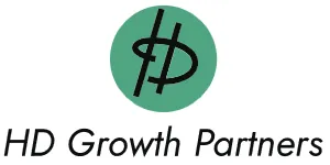 HD Growth Partners