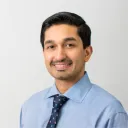 Shafkat Anwar