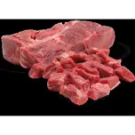 Cortadora de cubos Urschel M VersaPro