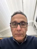 Nabil Emile Homsi