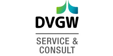 DVGW Service & Consult