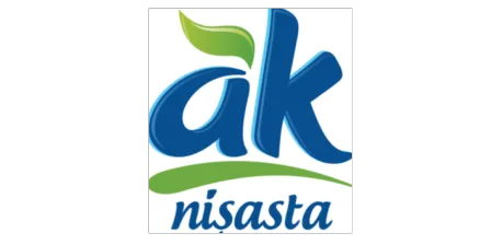 Ak Nisasta San. Ve Tic. A.S