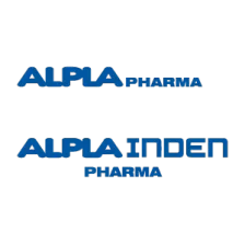 ALPLApharma / ALPLA INDEN PHARMA