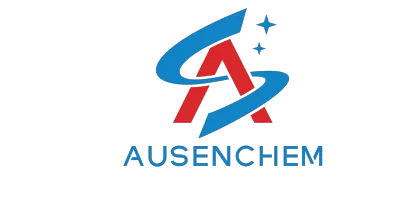 AUSEN CHEMICAL GROUP CO., LTD.