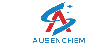 AUSEN CHEMICAL GROUP CO., LTD.