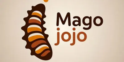 Magojojo LTD