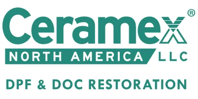 Ceramex North America LLC