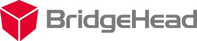 BridgeHead Software, Inc.