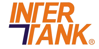 Intertank