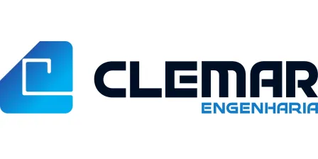 Clemar Engenharia