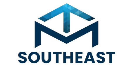 5-Axis Knowledge Center