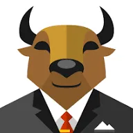 Can PayPal's (PYPL) Ai4 Focus on High-Margin Segments Signal a Shift in Core Strategy?