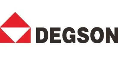DEGSON TECHNOLOGY CO.,LTD.