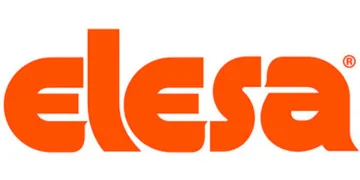 Elesa Canada