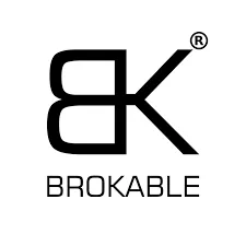 Brokable - Conectividad Industrial