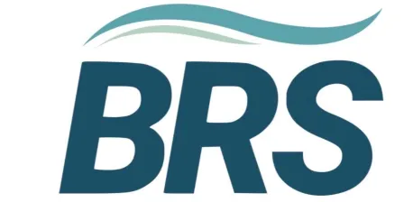 BRS Robótica Submarina