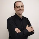 Cesar Augusto Pellenz