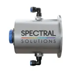 NIR de Processo (NIRPRO)