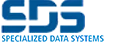 SPECIALIZED DATA SYSTEMS LLC