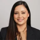 Jovanna Rangel