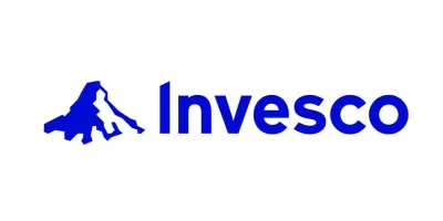 Invesco