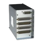 P139-HD Digital Audio System