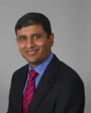 Mihir Desai