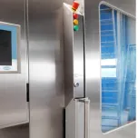 REICH AIRMASTER® IC INTERCOOLER