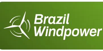 Brazil Windpower 2025