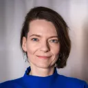 Anna Grebe