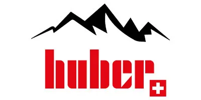 Huber Swiss Services GmbH