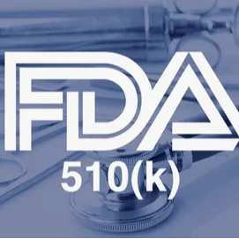 FDA Submissions - 510k / PMA / DeNovo