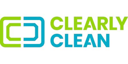 Clearly Clean, LLC