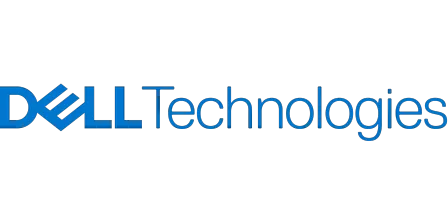 Dell Technologies
