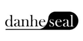 Foshan Danhe Plastic Products Technology Co., Ltd