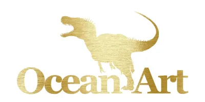 Zigong City Ocean Art Co., Ltd