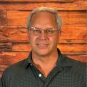 Tim Antkowiak