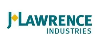 J Lawrence Industries