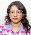 Jaya Jakhar