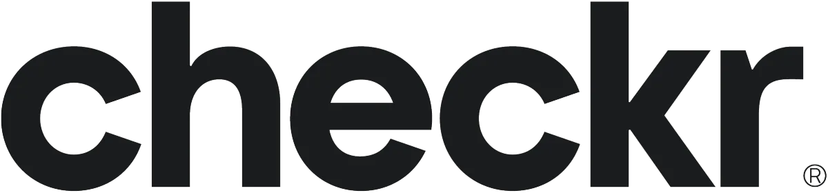 Software Engineer SR