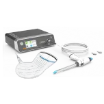 #Versator Tissue Morcellator