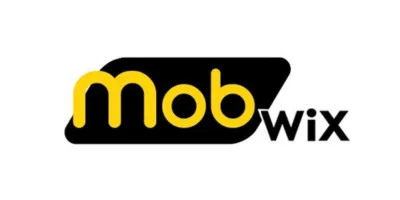 Jireh Tech Trading PLC