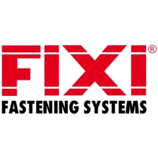 FIXI SRL A SOCIO UNICO