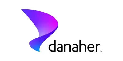 Danaher