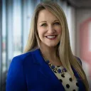 Lesley Maloney