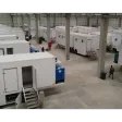 Project Based Mobile Healthcare Solutions