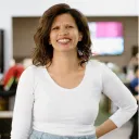 Zellmari Brandt