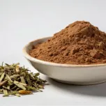 Hypericum Perforatum Extract